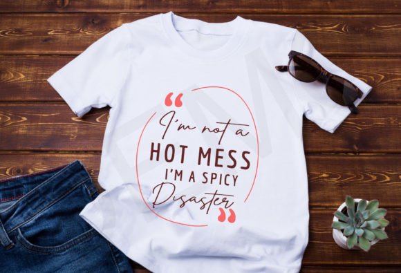 Girl Funny Saying Svg: Graphics for T-Shirt Designs