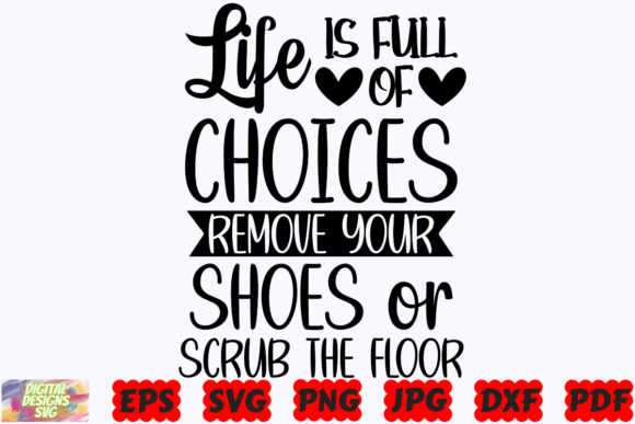 Mom Life SVG: Essential Graphics for Modern Crafts